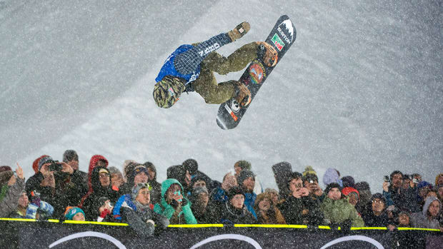 x-games-aspen-oslo-snowboarding-danny-davis-960.jpg